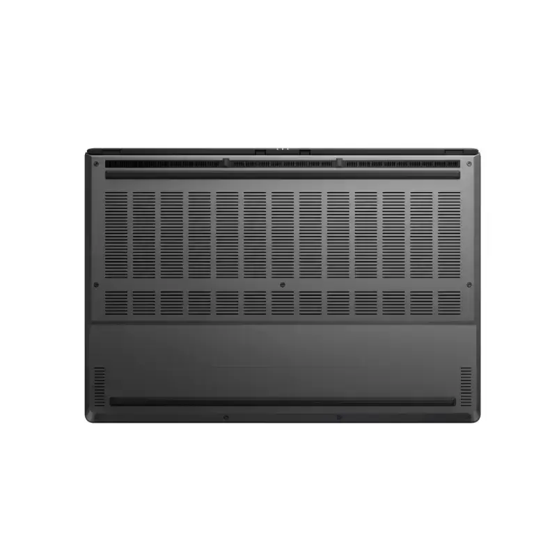 سطح زیر لپ تاپ ایسوس GU605MV-QR177